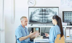 Orthodontist West Palm Beach