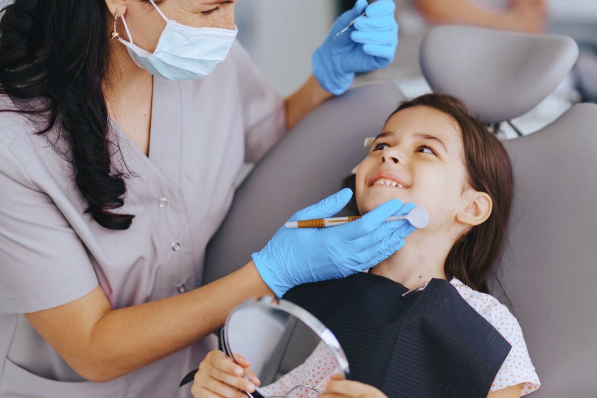 emergency orthodontist west palm beach